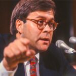 AG Barr Assails Democrats Over Sabotage of Trump Administration