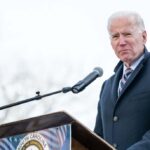 Trump Campaign Being Outspent by Biden Ahead of Election