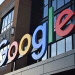 Justice Department to Sue Google Parent Company over Antitrust Laws