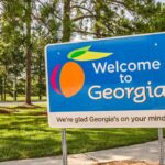 Senate Control Comes Down to Georgia Runoffs