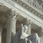 Supreme Court Hears Case Pitting Religious Rights Against Anti-Discrimination Laws