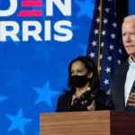Biden Era Begins: What This Means for Conservatives