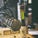 Rush Limbaugh’s Lasting Legacy: Conservative Talk Radio
