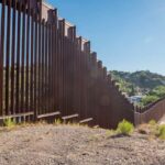 What’s Going on With the Border Wall?