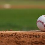 Conservative Group Says MLB Should Bring All-Star Game Back to Atlanta