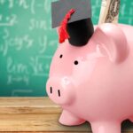 The Trick to Consolidating Private Student Loans