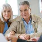 Financial Planning and Investment Tips for Retirement