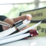 HR Payroll Questions You’ll Want the Answers To