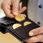 Square Considering Creating Bitcoin Wallet to Join Other Financial Products