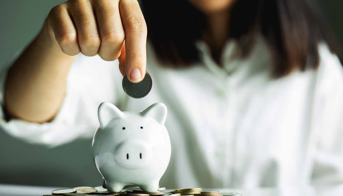 Frugal Living Doesn’t Always Save More Money
