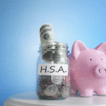 How to Invest in a Health Savings Account for Triple Tax Benefits