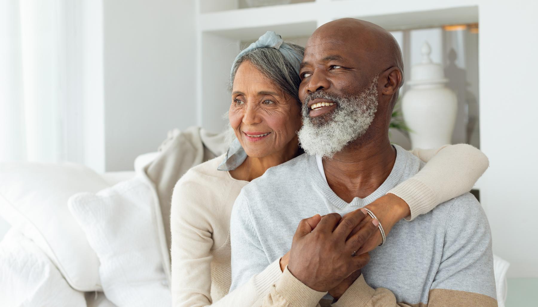Tax-Free Income During Retirement and Other Roth IRA Benefits