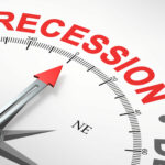 Personal Finances: Recession More Likely Than Not This Year. What to Do.