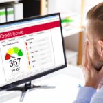 Shocking Facts About Your Credit Score: You Don’t Own It, Who’s Using It